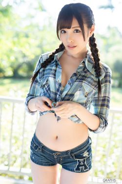 铠甲勇士拿瓦51集